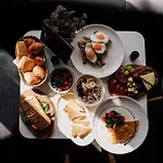 B&B Galija