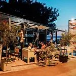 B&B Galija