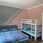 Apartment In Supetarska Draga 17854