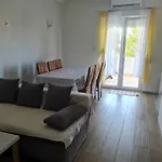 Villa Rab Robert