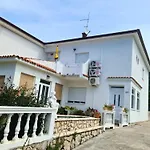 Villa Rab Robert
