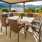 Apartment Vinka