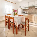 Apartment Vinka