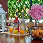 Holiday Home In Crikvenica 5589