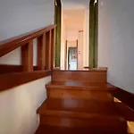 Apartments Cvita