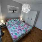 Sun House