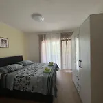Apartmani Sara
