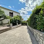 Apartman Neno
