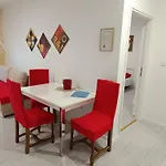 Apartmani Emanuel