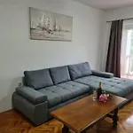 Villa Rea
