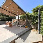 App St Marin View Novi Vinodolski
