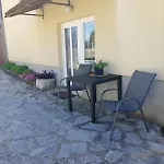 Apartman Avsec