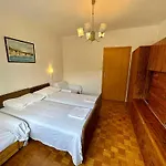 Apartment In Crikvenica 41599