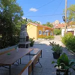 Holiday House Dalinda