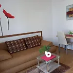 Apartmani Braut