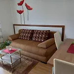 Apartmani Braut