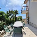 Apartments Tortuga