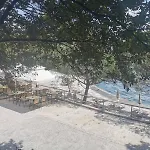 Penko