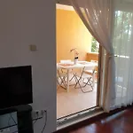Casa Del Papa Apartments