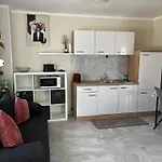 Haus El Milo