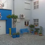 Apartments In Dramalj 42945