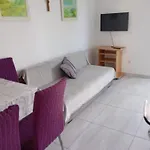 Apartmani Ketryn