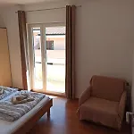 Apartman Laura