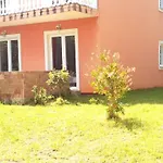 Villa Avekalu