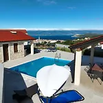 Villa Maestral
