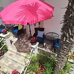 Apartman Ema