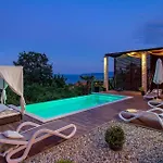Villa Lina