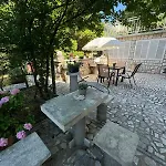 Apartment Melita