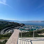 Apartman Miklic