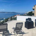 Apartman Miklic