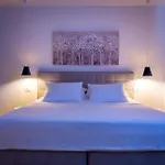Luxury Villa The View In Opatija - For 12 People With Incredible Sea View & Wellness