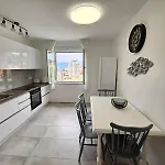 Apartment Belvedere