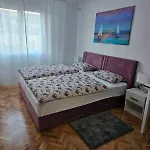 Apartment Belvedere