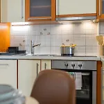 Eviva Krk Apartment