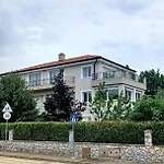 Blue Wave Studio