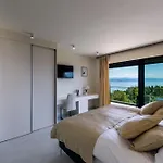Villa Lamia Opatija