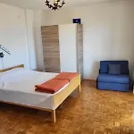 Apartment Marya