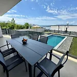 Villa Heavenly Beauty