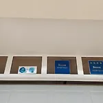 Ferienwohnung Katica