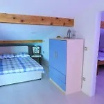 Apartments With A Parking Space Rijeka - 23345