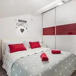 Apartment Ena