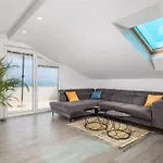 Apartment Ena