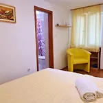 Apartment Beakovic