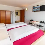Apartment Rosi