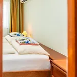 Apartment Rosi