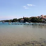 Apartments With A Parking Space Supetarska Draga - Gonar, Rab - 23349